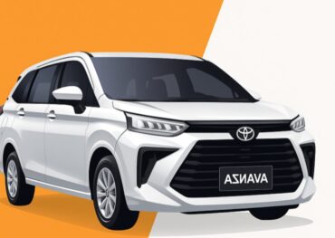 日本語ガイド付きチャーターカー