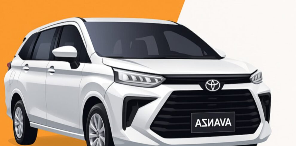 日本語ガイド付きチャーターカー