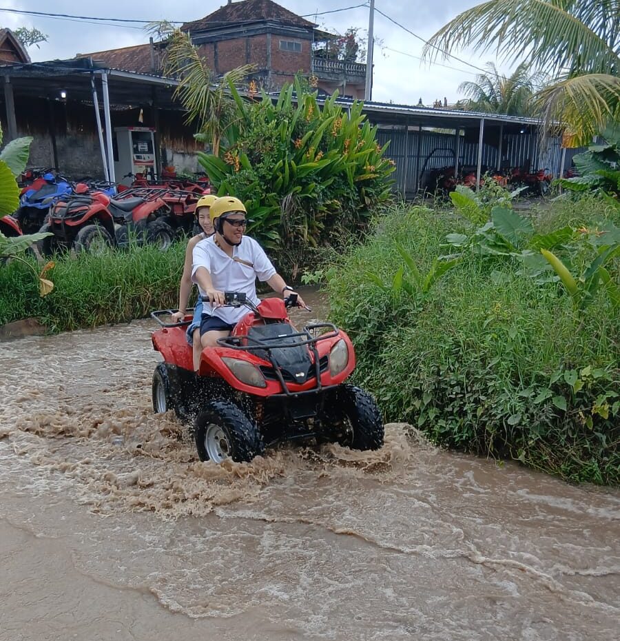 本語ガイド付きプライベートツアー