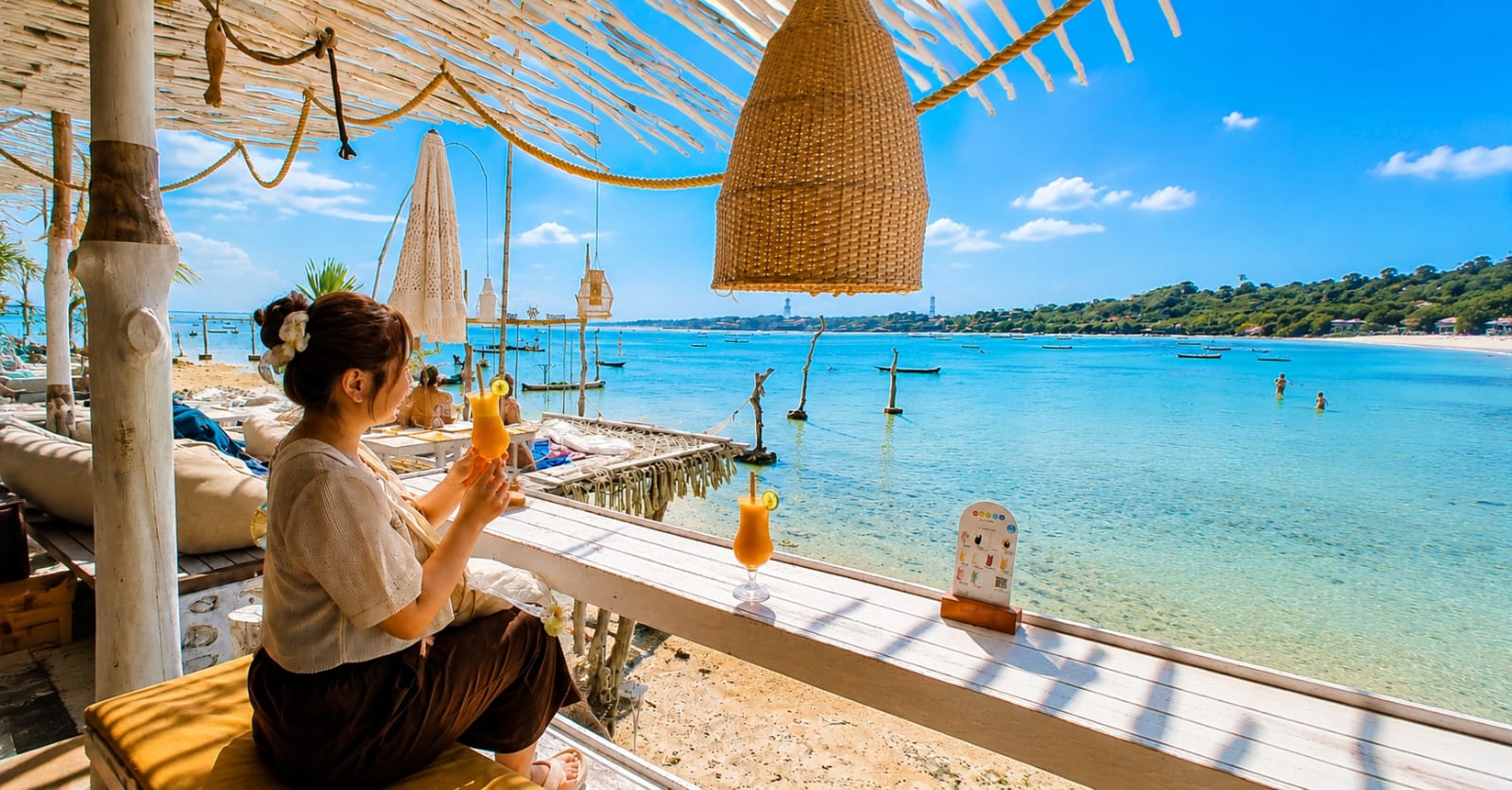 lembongan
